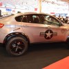 Manhart-MHX6-Dirt-BMW-X6-Tuning-Essen-Motor-Show-2012-02