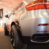 Manhart-MHX6-Dirt-BMW-X6-Tuning-Essen-Motor-Show-2012-03
