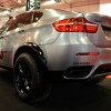 Manhart-MHX6-Dirt-BMW-X6-Tuning-Essen-Motor-Show-2012-04