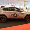 Manhart-MHX6-Dirt-BMW-X6-Tuning-Essen-Motor-Show-2012-05