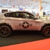Manhart-MHX6-Dirt-BMW-X6-Tuning-Essen-Motor-Show-2012-06