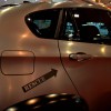 Manhart-MHX6-Dirt-BMW-X6-Tuning-Essen-Motor-Show-2012-07