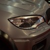 Manhart-MHX6-Dirt-BMW-X6-Tuning-Essen-Motor-Show-2012-08