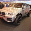 Manhart-MHX6-Dirt-BMW-X6-Tuning-Essen-Motor-Show-2012-09