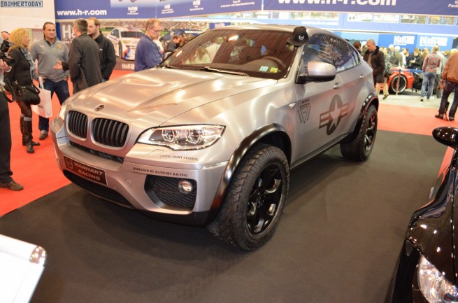 Manhart-MHX6-Dirt-BMW-X6-Tuning-Essen-Motor-Show-2012-09