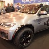Manhart-MHX6-Dirt-BMW-X6-Tuning-Essen-Motor-Show-2012-10