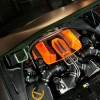 Manhart-Racing-BMW-M5-F10-Tuning-Essen-Motor-Show-2012-01