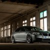 Manhart-Racing-BMW-M5-F10-Tuning-Essen-Motor-Show-2012-02