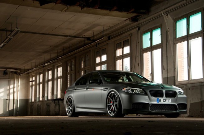 Manhart-Racing-BMW-M5-F10-Tuning-Essen-Motor-Show-2012-02