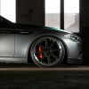 Manhart-Racing-BMW-M5-F10-Tuning-Essen-Motor-Show-2012-03