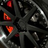Manhart-Racing-BMW-M5-F10-Tuning-Essen-Motor-Show-2012-04