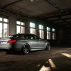 Manhart-Racing-BMW-M5-F10-Tuning-Essen-Motor-Show-2012-05