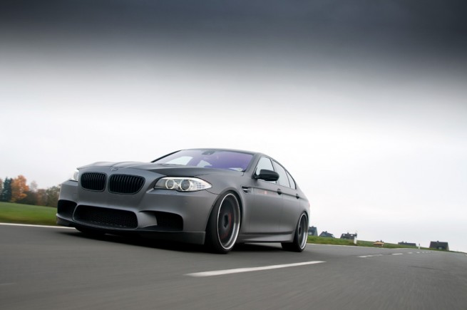 Manhart-Racing-BMW-M5-F10-Tuning-MH5-S-Biturbo-1