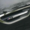 Manhart-Racing-MH5-S-Biturbo-BMW-M5-F10-Tuning-01
