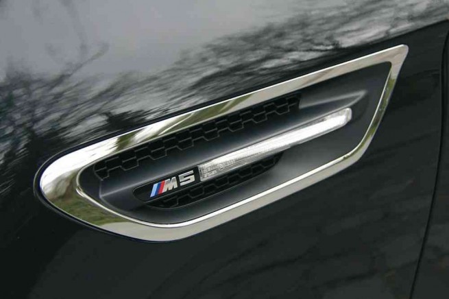 Manhart-Racing-MH5-S-Biturbo-BMW-M5-F10-Tuning-01
