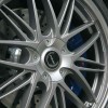 Manhart-Racing-MH5-S-Biturbo-BMW-M5-F10-Tuning-02