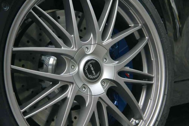 Manhart-Racing-MH5-S-Biturbo-BMW-M5-F10-Tuning-02