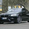 Manhart-Racing-MH5-S-Biturbo-BMW-M5-F10-Tuning-03