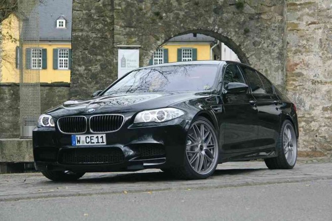 Manhart-Racing-MH5-S-Biturbo-BMW-M5-F10-Tuning-03