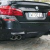 Manhart-Racing-MH5-S-Biturbo-BMW-M5-F10-Tuning-04