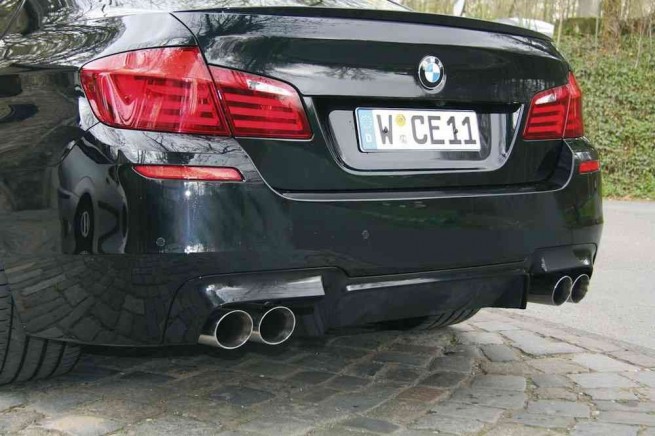 Manhart-Racing-MH5-S-Biturbo-BMW-M5-F10-Tuning-04