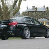 Manhart-Racing-MH5-S-Biturbo-BMW-M5-F10-Tuning-05