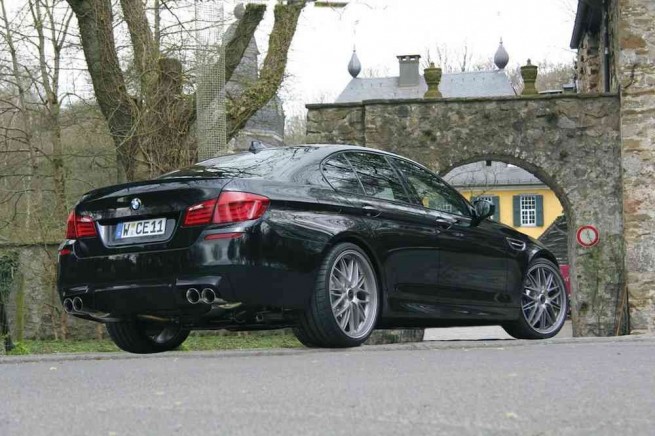 Manhart-Racing-MH5-S-Biturbo-BMW-M5-F10-Tuning-05