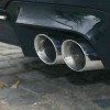 Manhart-Racing-MH5-S-Biturbo-BMW-M5-F10-Tuning-06