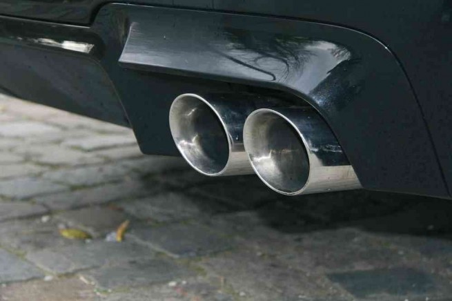 Manhart-Racing-MH5-S-Biturbo-BMW-M5-F10-Tuning-06