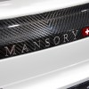 Mansory-BMW-X6-M-02