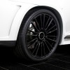 Mansory-BMW-X6-M-03