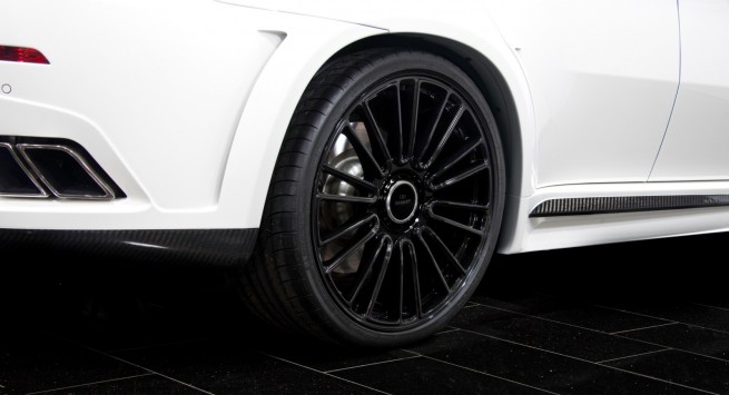 Mansory-BMW-X6-M-03