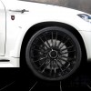 Mansory-BMW-X6-M-04