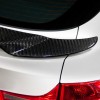Mansory-BMW-X6-M-05