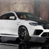 Mansory-BMW-X6-M-06