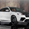 Mansory-BMW-X6-M-07