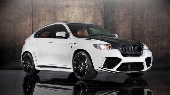 Mansory-BMW-X6-M-07