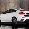 Mansory-BMW-X6-M-08