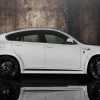 Mansory-BMW-X6-M-09