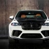 Mansory-BMW-X6-M-10