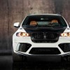 Mansory-BMW-X6-M-11