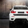 Mansory-BMW-X6-M-12