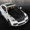 Mansory-BMW-X6-M-13
