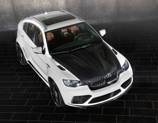 Mansory-BMW-X6-M-13