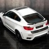 Mansory-BMW-X6-M-14