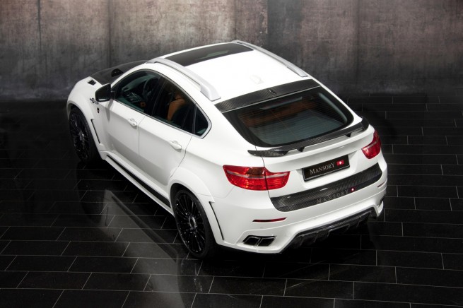 Mansory-BMW-X6-M-14