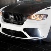 Mansory-BMW-X6-M-15