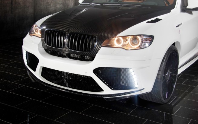 Mansory-BMW-X6-M-15