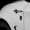 Mansory-BMW-X6-M-16