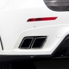 Mansory-BMW-X6-M-17
